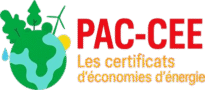 pac-cee.com