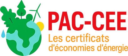 pac-cee.com