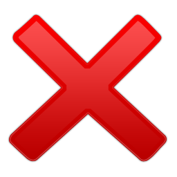 non